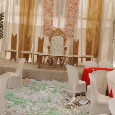 jilalu mesjid Profile Picture