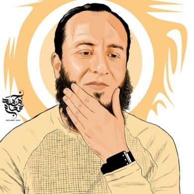 Yahya Ibnu Nuhe Profile Picture