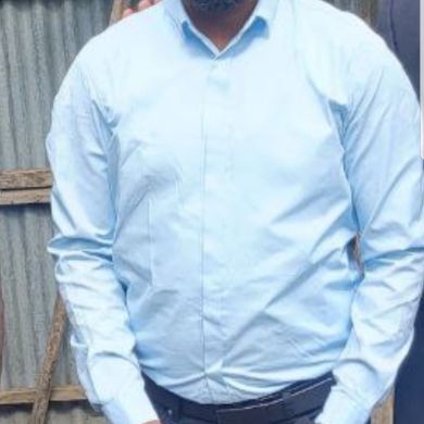 awol mohammed Profile Picture