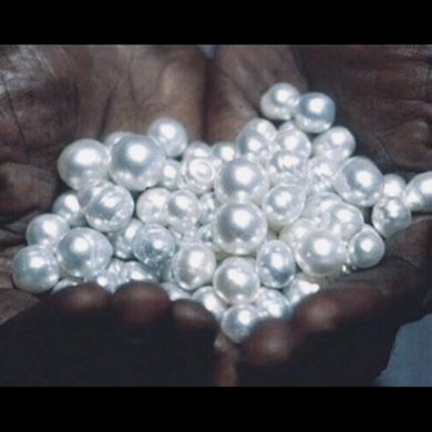 Aisha Dshafarowa Profile Picture