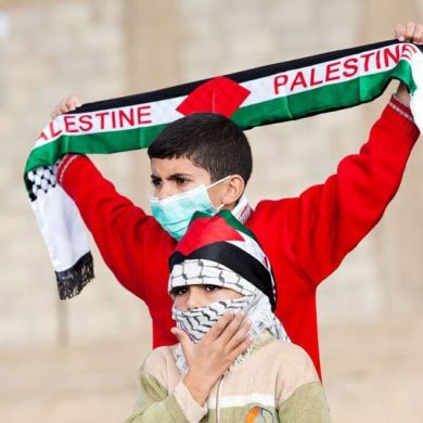 Farhan Mohammed Profile Picture