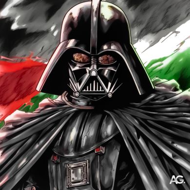 أحمد جهادالدين