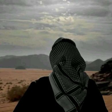 Mahmoud Salhein Profile Picture