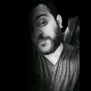 mahmoudbnamer94 Profile Picture