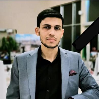 ibrahim omar Profile Picture