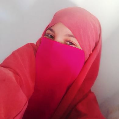 روميسا التيزاوي