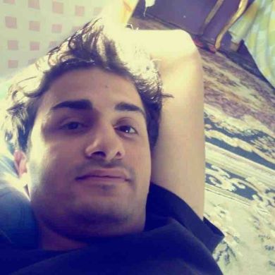 Shrief Khedr Profile Picture