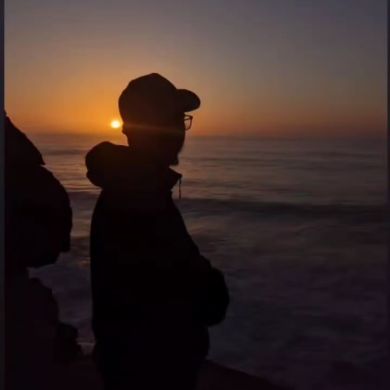 محمد انحيلي Profile Picture