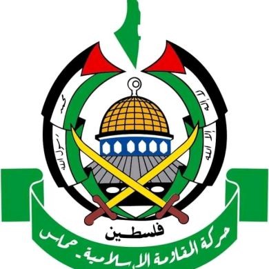 Jemal Bireda profile picture