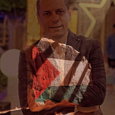 Mohamed_Shoman Profile Picture