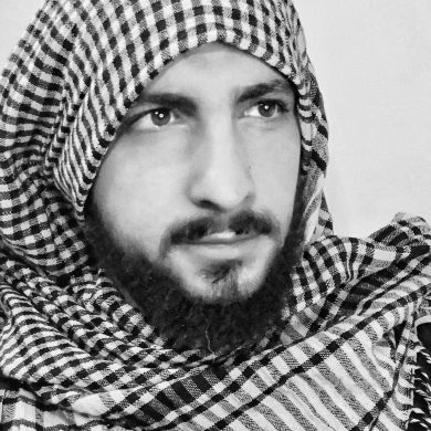 iprahema Profile Picture