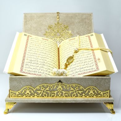 Holdado Profile Picture