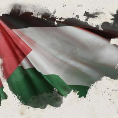 Idris155 Profile Picture