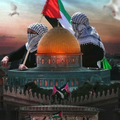 abdure2023 Profile Picture