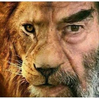 Bouha Chawi Profile Picture