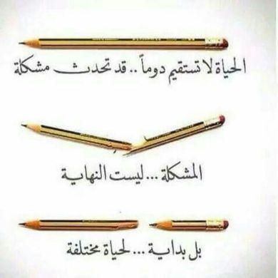 Abdulfeta Muzeyn Profile Picture