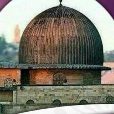 القدس القدس Profile Picture