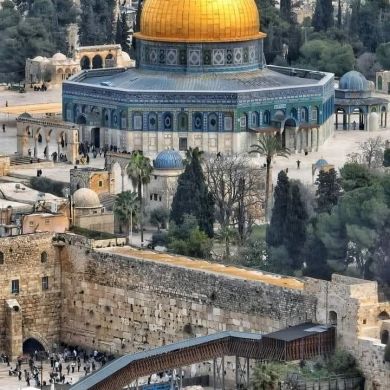 Rania sayed soliman sayed soliman