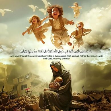 Jitu zeki Profile Picture