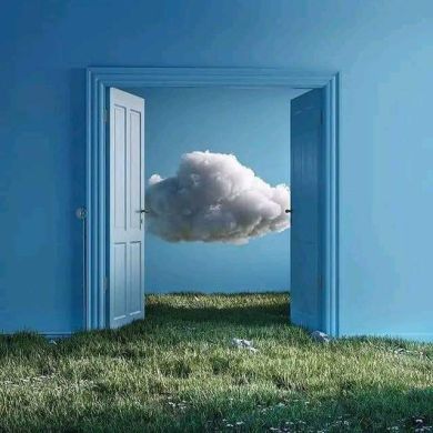 أبو خديجة شوشان Profile Picture