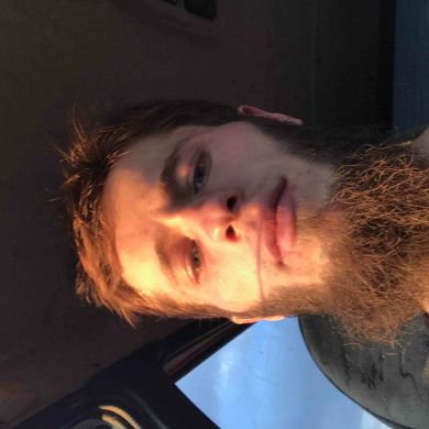 Саид Магомедов Profile Picture