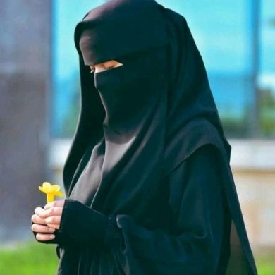 Hayut Hayat Profile Picture