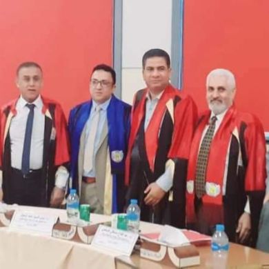 mustafa mahmoud Profile Picture