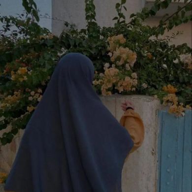 mariem dhieb Profile Picture