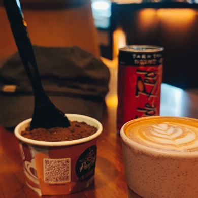 MIKAIL KARAMAXINSKIY Profile Picture