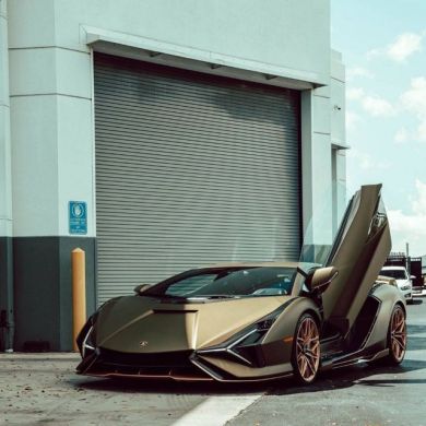 Abubeker Detemo Profile Picture