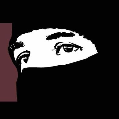 Ayat Abdurakhmanova Profile Picture