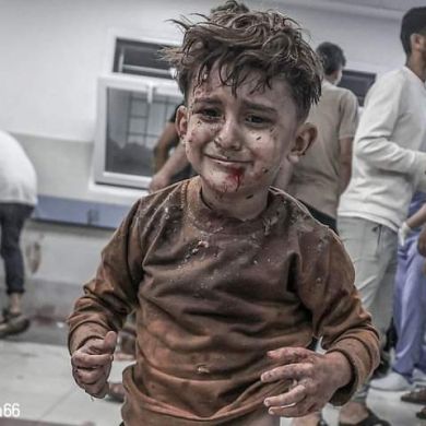 ሰይድ አቡ ከውሰር