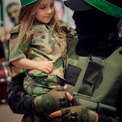 Muhammad Sayed Profile Picture