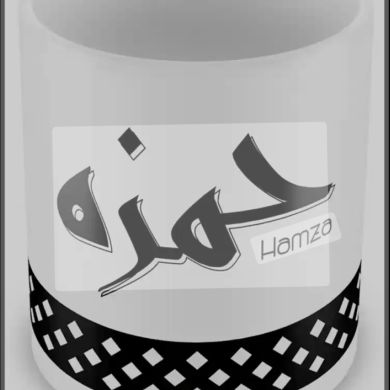 world news Profile Picture