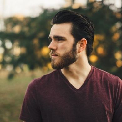 Saul Goodman Profile Picture