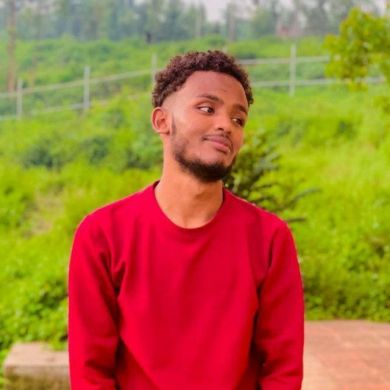 Sebaha Abdulselam Profile Picture