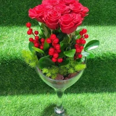 أبـو حـذيـفـة