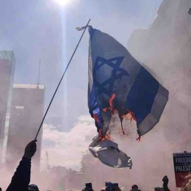 Sharif Al Akhmad Profile Picture