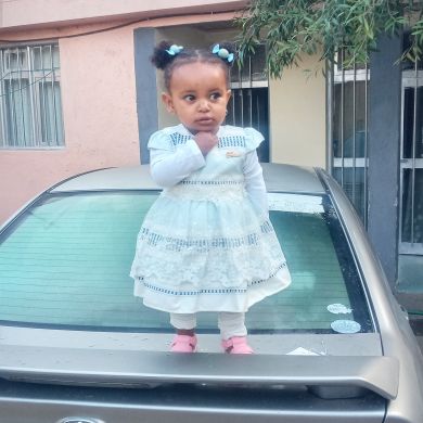 umma1698328504 Profile Picture