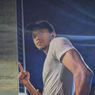 أحمد بن عبد الرحمن