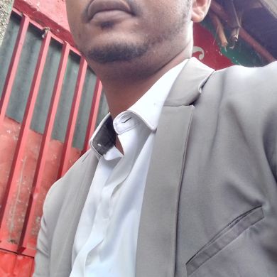 umma1697958931 Profile Picture