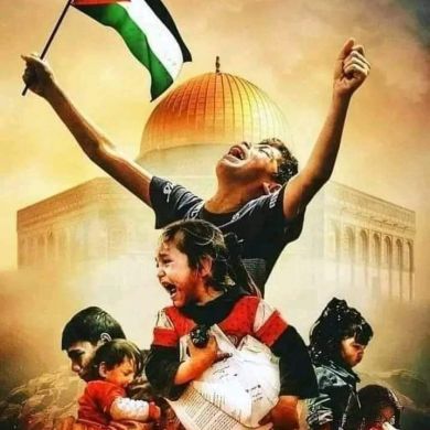 ezedin ahmedin Profile Picture