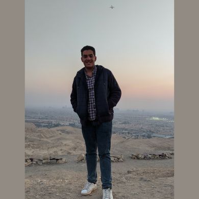 marwan ali Profile Picture