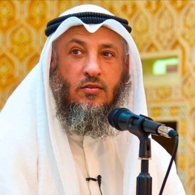 m10xi Profile Picture