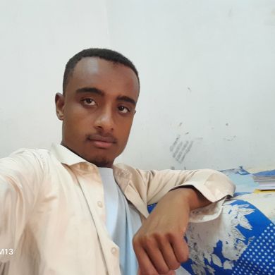 Muaz Mohemad Profile Picture