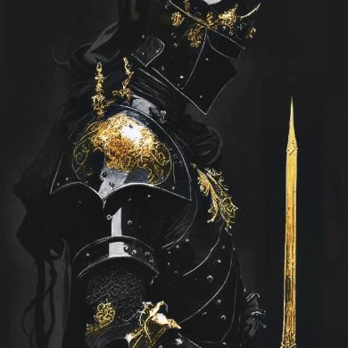 khaled oussama profile picture