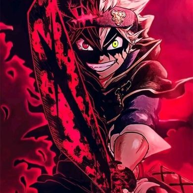 assta Profile Picture