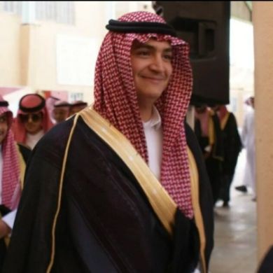 عبد الرحيم ikm_a0