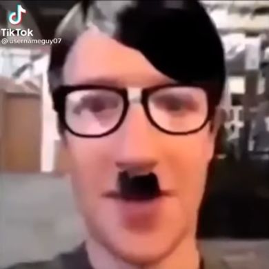 Abdelrahman Alfar Profile Picture