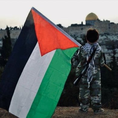 Ahmed essam Profile Picture